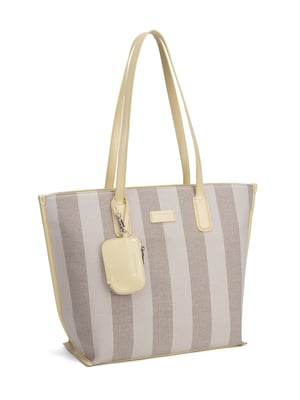 Diana&Co Bolso tipo shopper Women