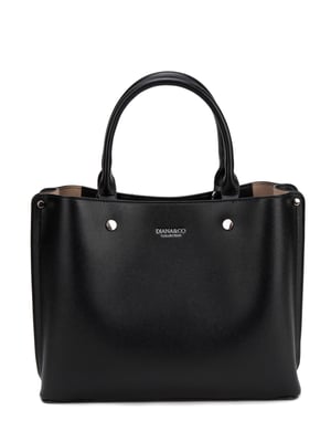 Diana&Co Bolso de mano Women