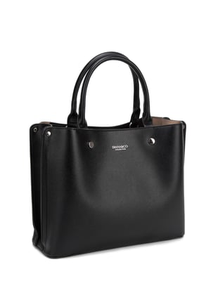 Diana&Co Bolso de mano Women