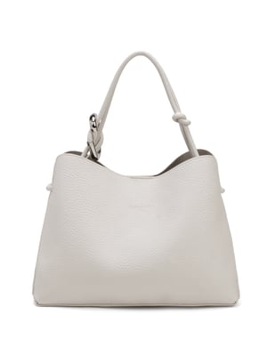 Diana&Co Bolso de mano Women