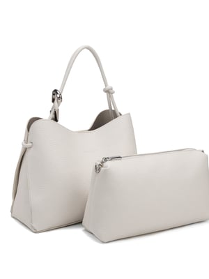 Diana&Co Bolso de mano Women