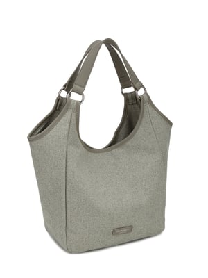 Diana&Co Bolso de mano Women