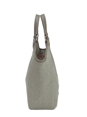 Diana&Co Bolso de mano Women