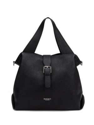 Diana&Co Bolso de mano Women