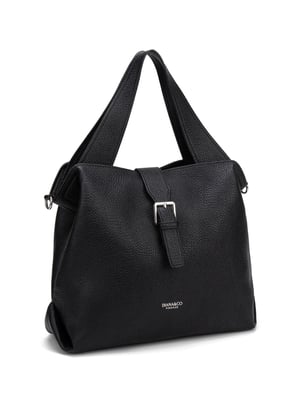 Diana&Co Bolso de mano Women