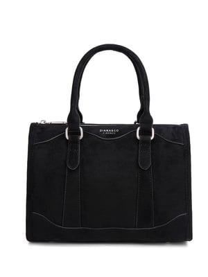 Diana&Co Bolso de mano Women
