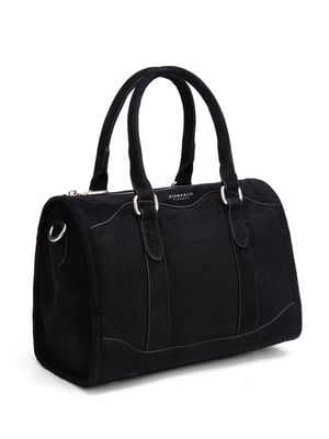 Diana&Co Bolso de mano Women