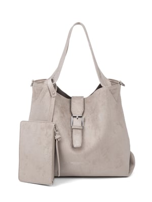 Diana&Co Bolso de mano Women