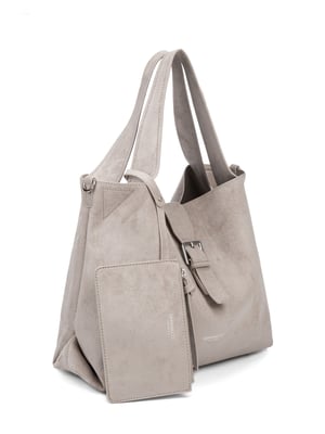 Diana&Co Bolso de mano Women