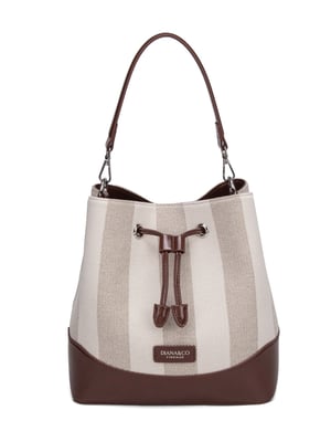Diana&Co Bolso de mano Women