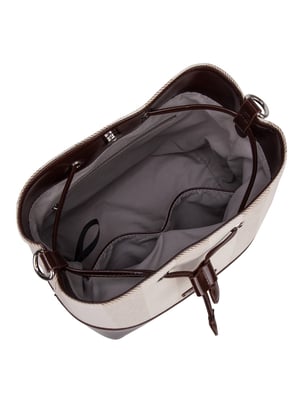 Diana&Co Bolso de mano Women