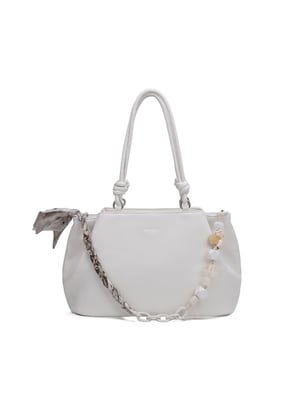 Diana&Co Bolso de mano Women