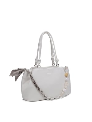 Diana&Co Bolso de mano Women