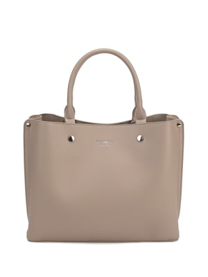 Diana&Co Bolso de mano Women
