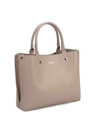 Diana&Co Bolso de mano Women