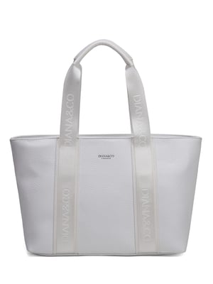 Diana&Co Bolso de mano Women