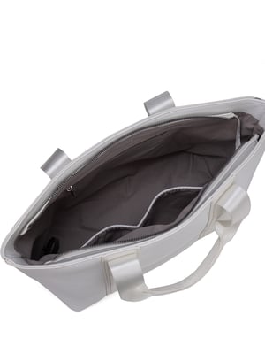 Diana&Co Bolso de mano Women