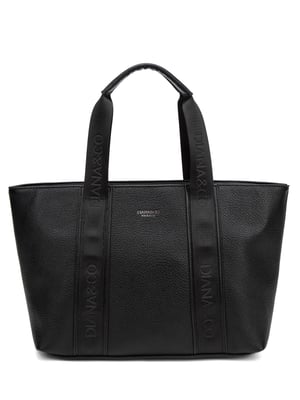 Diana&Co Bolso de mano Women
