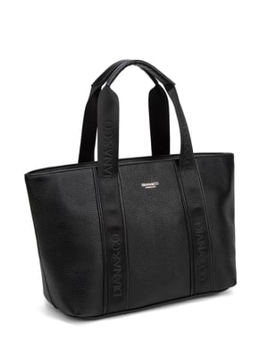 Diana&Co Bolso de mano Women