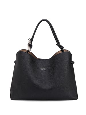 Diana&Co Bolso de mano Women