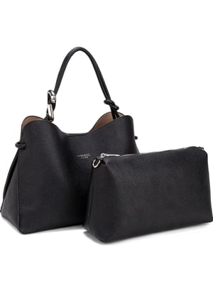 Diana&Co Bolso de mano Women