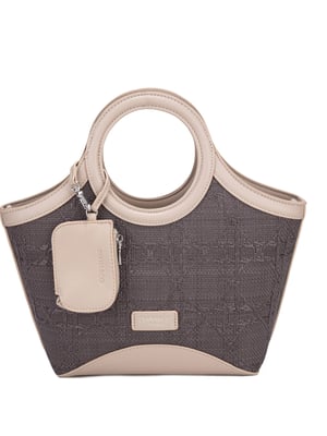 Diana&Co Bolso de mano Women