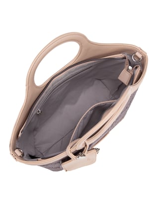 Diana&Co Bolso de mano Women