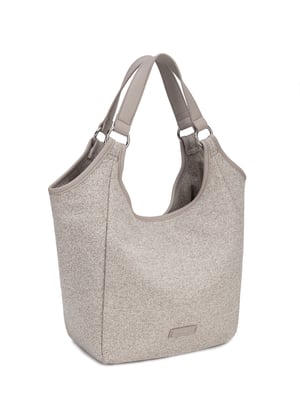 Diana&Co Bolso de mano Women