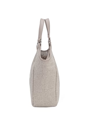 Diana&Co Bolso de mano Women