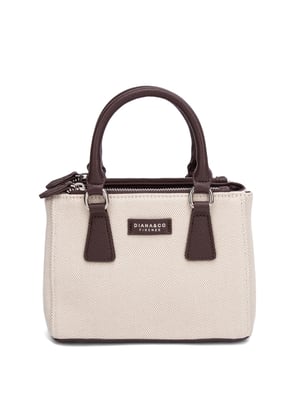 Diana&Co Bolso de mano Women