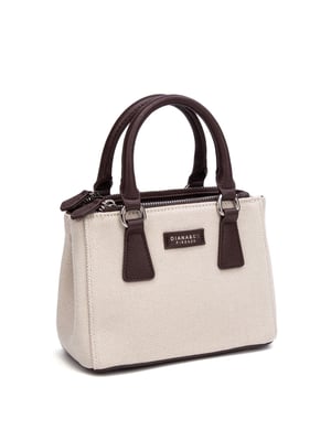 Diana&Co Bolso de mano Women
