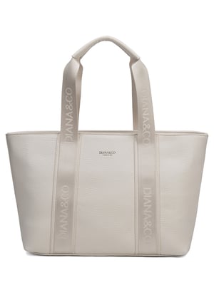 Diana&Co Bolso de mano Women