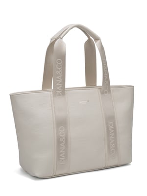 Diana&Co Bolso de mano Women