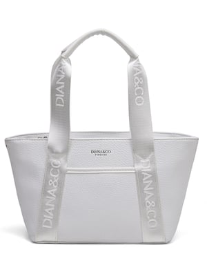 Diana&Co Bolso de mano Women