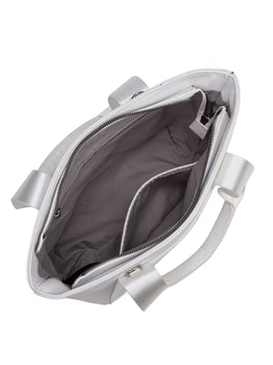 Diana&Co Bolso de mano Women