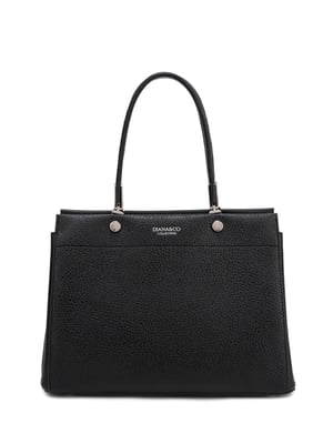 Diana&Co Bolso de mano Women