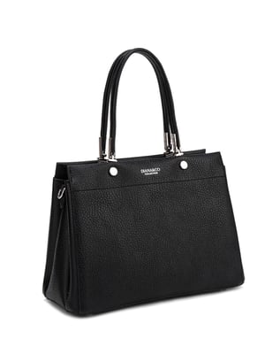 Diana&Co Bolso de mano Women