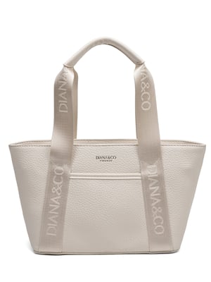 Diana&Co Bolso de mano Women
