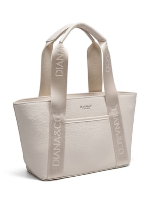 Diana&Co Bolso de mano Women