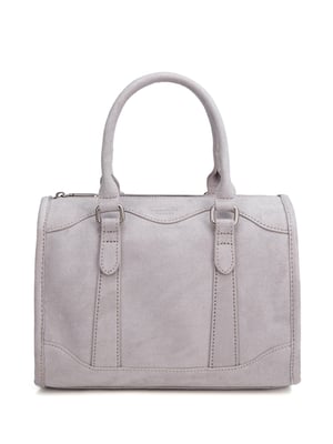 Diana&Co Bolso de mano Women