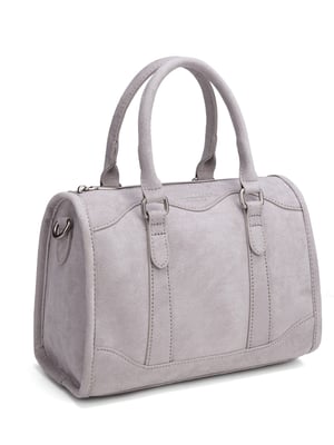Diana&Co Bolso de mano Women