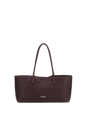 Diana&Co Bolso bandolera Women