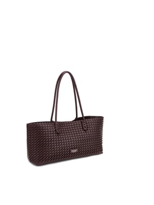 Diana&Co Bolso bandolera Women