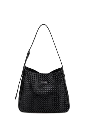 Diana&Co Bolso bandolera Women