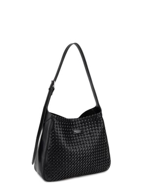 Diana&Co Bolso bandolera Women