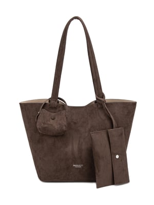 Diana&Co Bolso bandolera Women