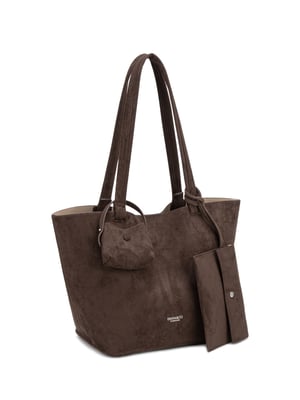 Diana&Co Bolso bandolera Women
