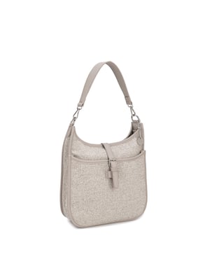 Diana&Co Bolso bandolera Women