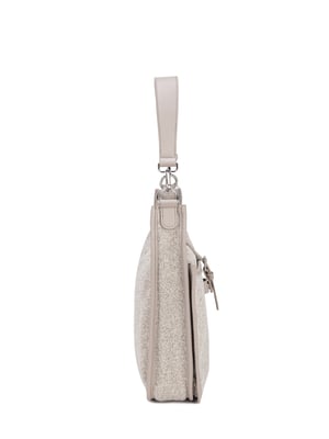 Diana&Co Bolso bandolera Women
