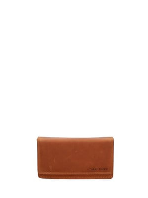 Hill Burry Cartera Men